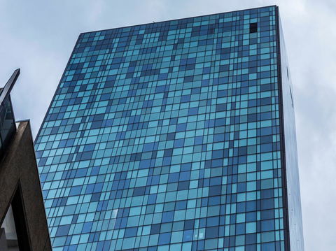 Ibis Melbourne Central - Accommodation Melbourne 6