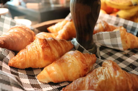 Ibis Melbourne Central - Accommodation Melbourne 16