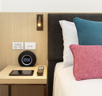 ibis Melbourne Central - Melbourne 4u