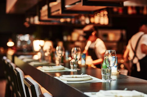 Ibis Melbourne Central - Accommodation Melbourne 19