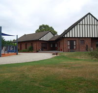 Greenvale Holiday Units - Accommodation Melbourne