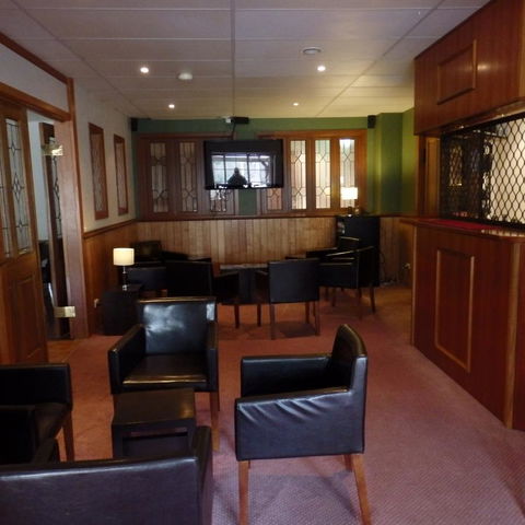 Bright Chalet - Accommodation Melbourne 15