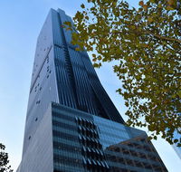 Melbourne SkyHigh Apartments - Melbourne 4u