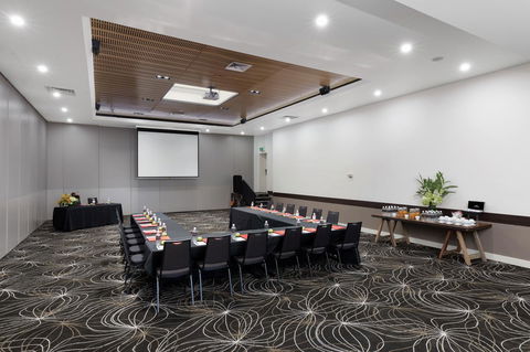 Rydges Geelong - Accommodation Melbourne 24