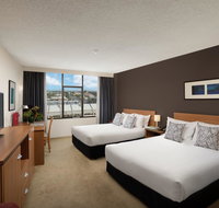 Rydges Geelong - Accommodation Melbourne
