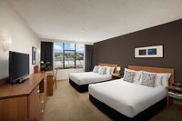 Book Geelong Accommodation Vacations Accommodation Melbourne Accommodation Melbourne