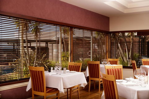 Rydges Geelong - Accommodation Melbourne 12