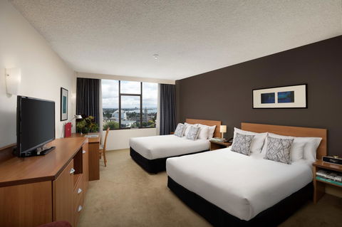 Rydges Geelong - Accommodation Melbourne 27