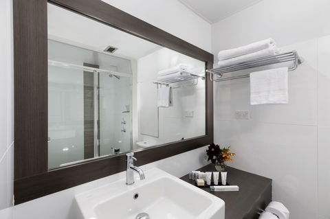 Rydges Geelong - Accommodation Melbourne 1