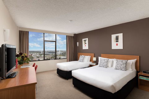 Rydges Geelong - Accommodation Melbourne 29