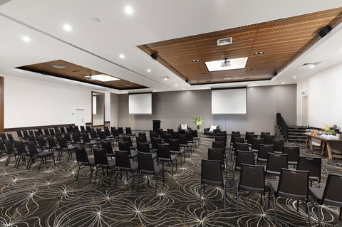 Rydges Geelong - Accommodation Melbourne 25