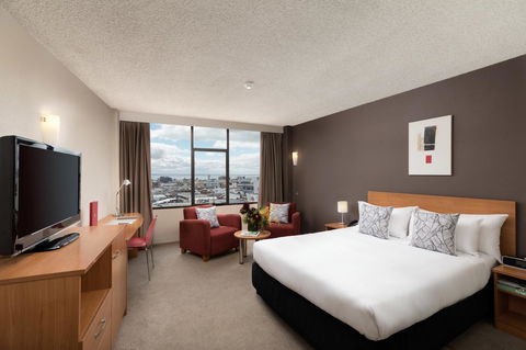 Rydges Geelong - Accommodation Melbourne 28