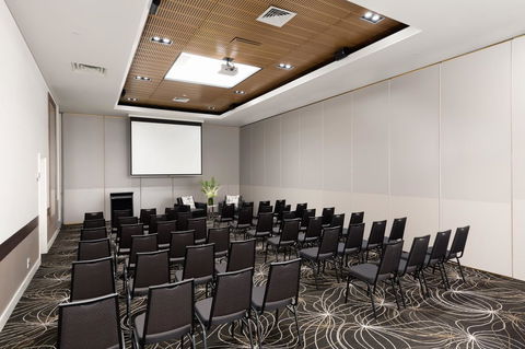 Rydges Geelong - Accommodation Melbourne 26