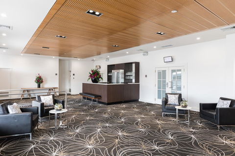 Rydges Geelong - Accommodation Melbourne 20