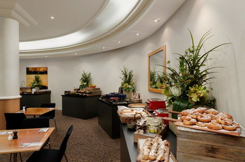 Rydges Geelong - Accommodation Melbourne 16