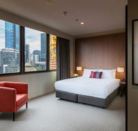 DoubleTree by Hilton Melbourne - Melbourne 4u
