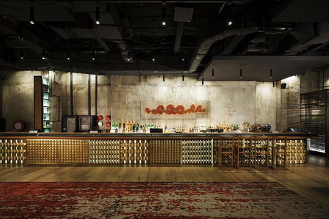 DoubleTree By Hilton Melbourne - Accommodation Melbourne 39