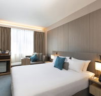 Novotel Melbourne Central - Melbourne 4u