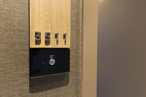 Novotel Melbourne Central - Accommodation Melbourne 40