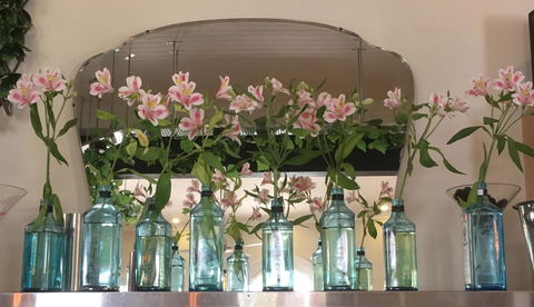 The Alexandra Hotel - Accommodation Melbourne 2