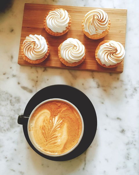 The Alexandra Hotel - Accommodation Melbourne 36