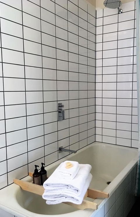 The Alexandra Hotel - Accommodation Melbourne 10