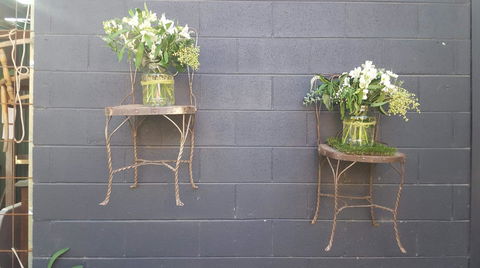 The Alexandra Hotel - Accommodation Melbourne 23