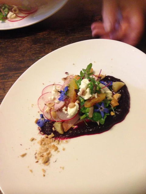 The Alexandra Hotel - Accommodation Melbourne 39