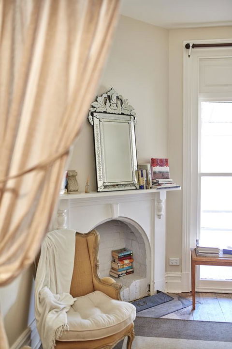 The Alexandra Hotel - Accommodation Melbourne 16