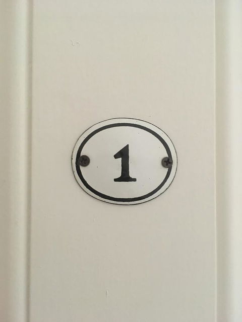 The Alexandra Hotel - Accommodation Melbourne 17