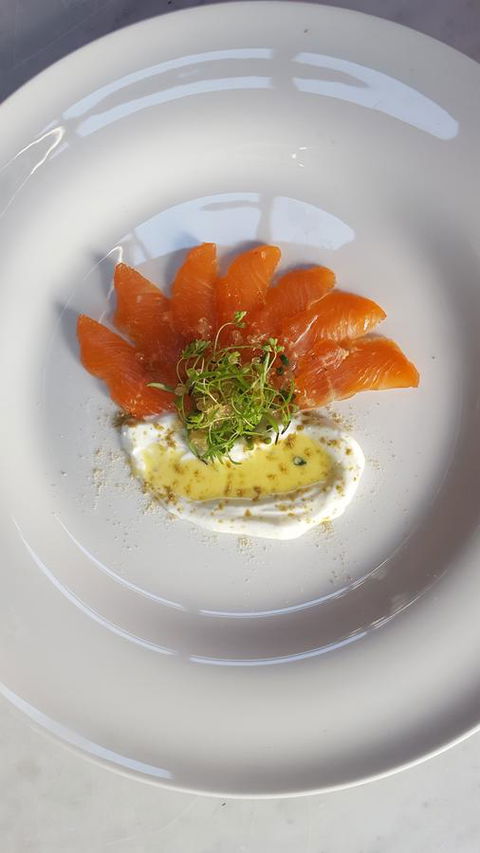 The Alexandra Hotel - Accommodation Melbourne 20