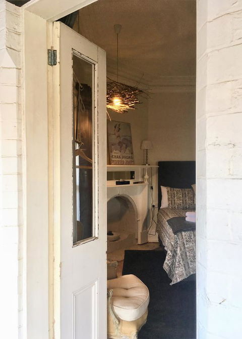 The Alexandra Hotel - Accommodation Melbourne 5