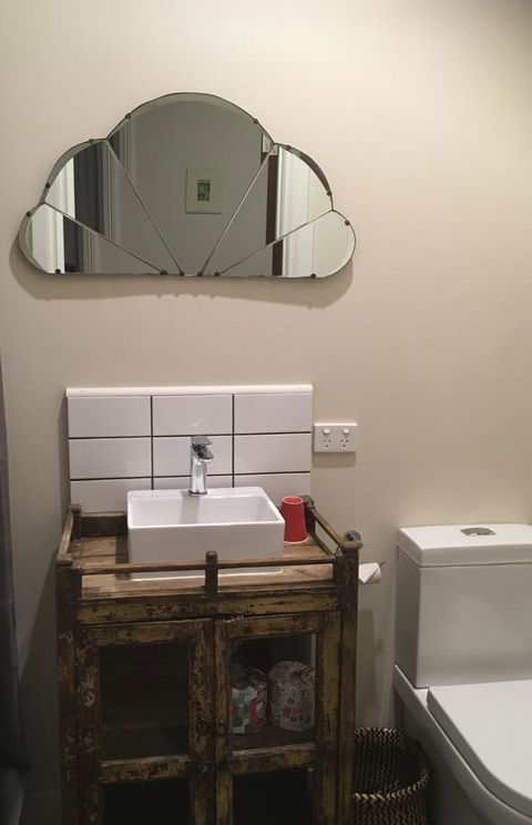 The Alexandra Hotel - Accommodation Melbourne 14