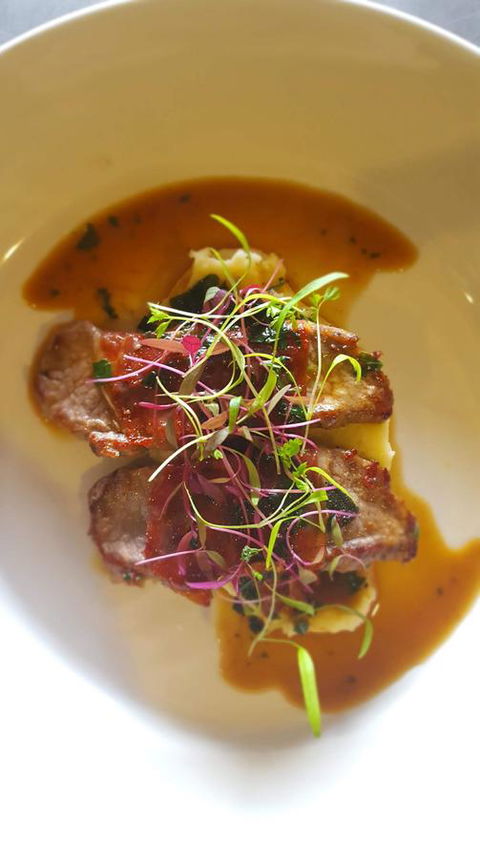 The Alexandra Hotel - Accommodation Melbourne 22