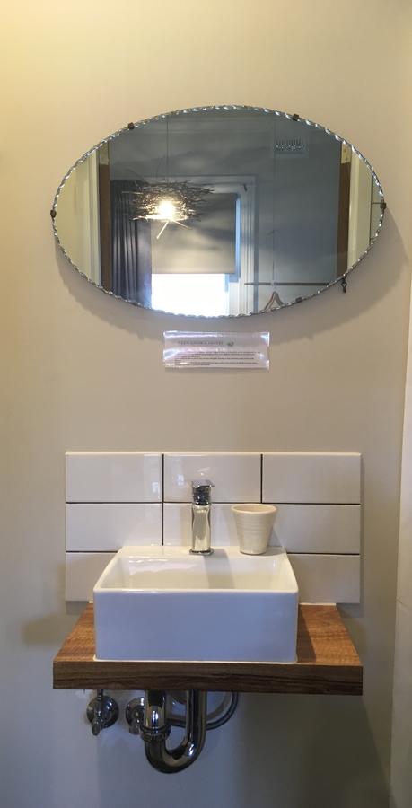 The Alexandra Hotel - Accommodation Melbourne 4