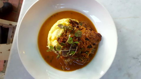 The Alexandra Hotel - Accommodation Melbourne 32