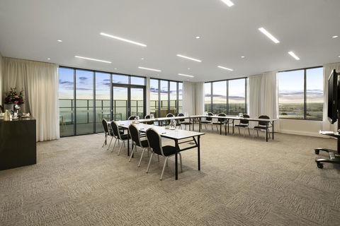 Quest Epping - Melbourne 4u 9