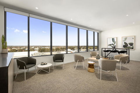 Quest Epping - Melbourne 4u 6