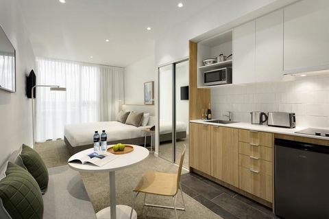 Quest Epping - Melbourne 4u 3