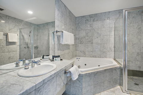 All Seasons Resort Hotel Bendigo - Melbourne 4u 29