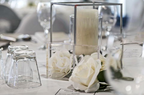 All Seasons Resort Hotel Bendigo - Melbourne 4u 39