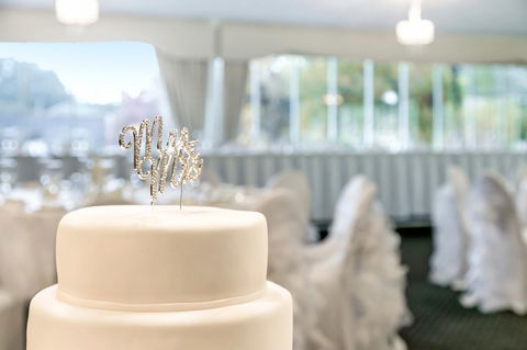 All Seasons Resort Hotel Bendigo - Melbourne 4u 40