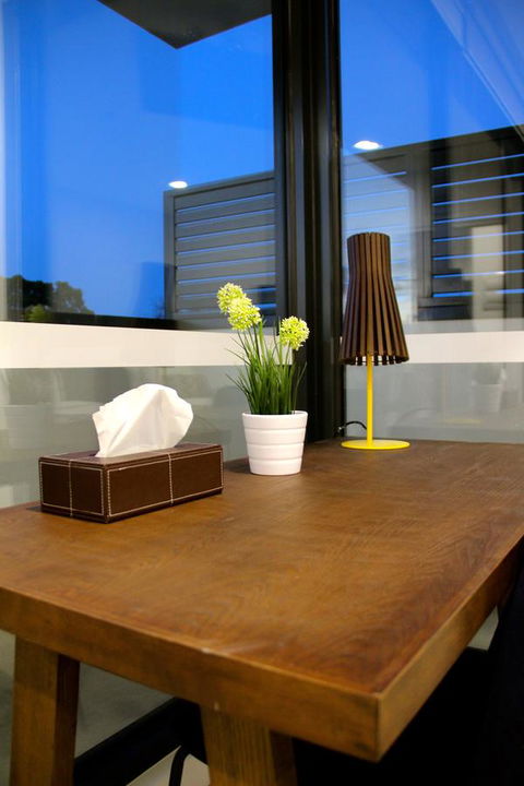 Whitehorse Apartments Hotel - Melbourne 4u 22