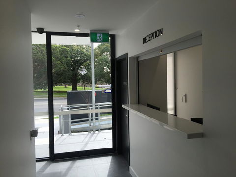 Whitehorse Apartments Hotel - Melbourne 4u 28