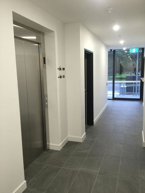 Whitehorse Apartments Hotel - Melbourne 4u 30