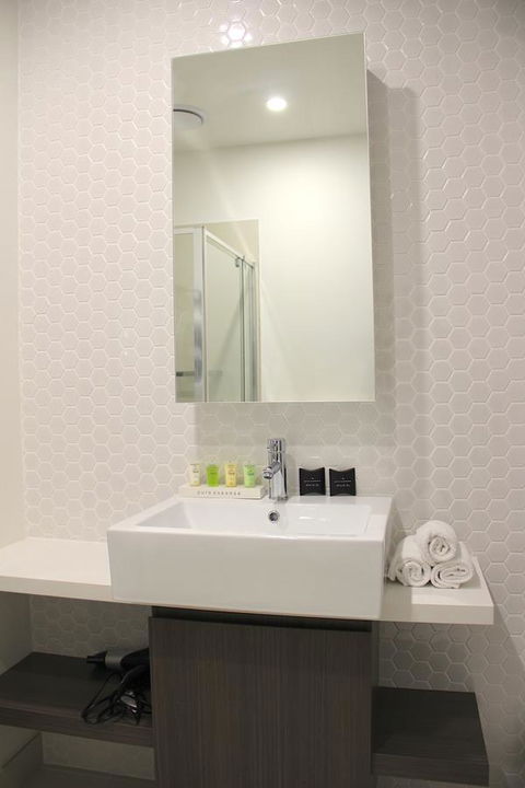 Whitehorse Apartments Hotel - Melbourne 4u 23