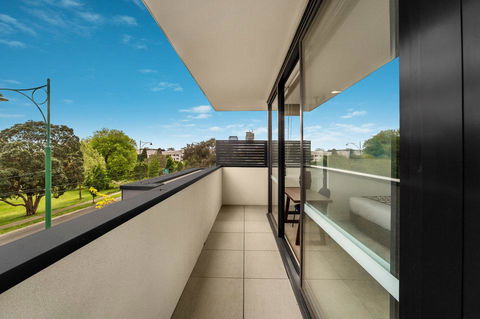 Whitehorse Apartments Hotel - Melbourne 4u 40