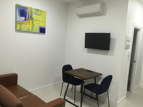 Whitehorse Apartments Hotel - Melbourne 4u 32