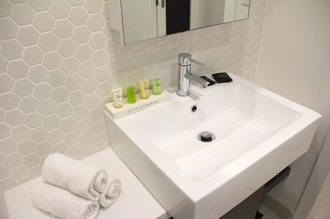 Whitehorse Apartments Hotel - Melbourne 4u 26