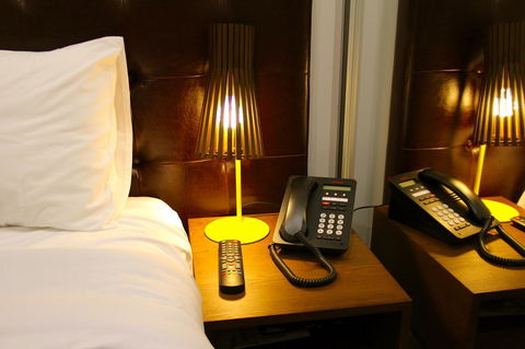 Whitehorse Apartments Hotel - Melbourne 4u 15